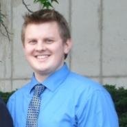 Christopher Skalicky