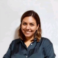 Melissa Bermúdez Hilario