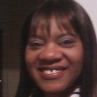 Diana Ebron