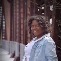 Michaela Singleton