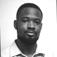 Tobi Salami