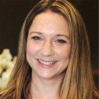 Konstantina Kourmpeti