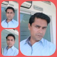 Muhammad Khurram Khan