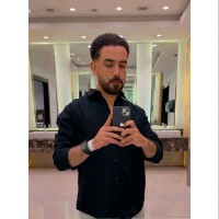 Islam H. Mashhour
