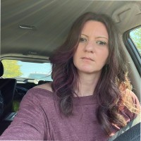 Rebecca Castleberry
