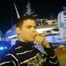 Rimos Mina