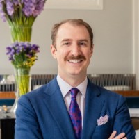 Andrew Kuhl