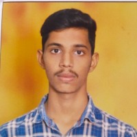 Kandimalla Mahendra