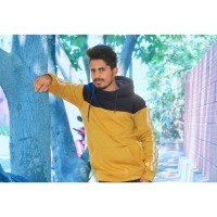 Deepak T