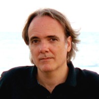 Cristian Cisa