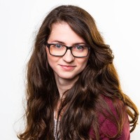Agnieszka Zielińska