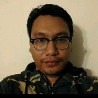 Rahim Mustafa