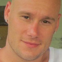 Marlon Starre Van Der