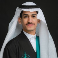 Waleed Sarhan