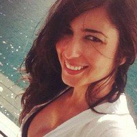 Joana Andrade