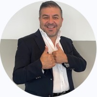 Enrique Jimenez