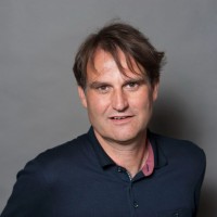 Martin Damen