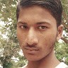 Santoshkumar Santosh