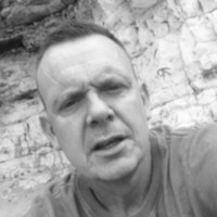 Paul England