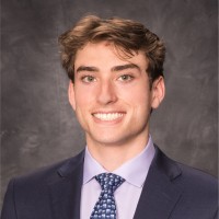 Jake Norrison