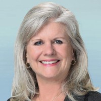 Terri Allison