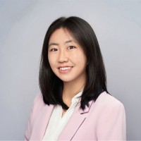 Dr. Meifeng Ren