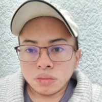 David Niño Roncancio