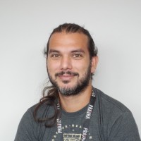 Seb Dias