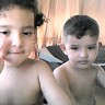 Ismael Lopez