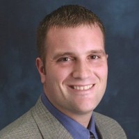 Scott Louwagie