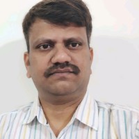 Dineshan Vellikoth