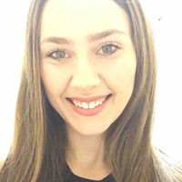 Megan Guidry