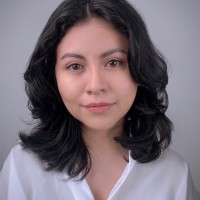 Vanessa H.