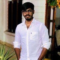 Bhargav Narni