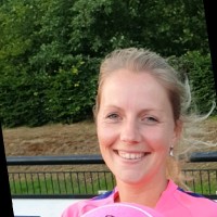 Femke Van Beek