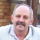 Brian Baker
