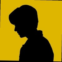 Mohd Afzal