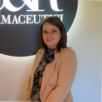 Rossana G. Iannitti