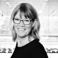 Karin Bruhn Termannsen