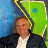 Dirk Wöhl