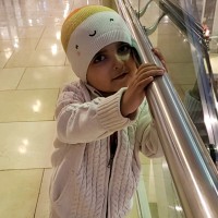 Fatemeh Sadraei