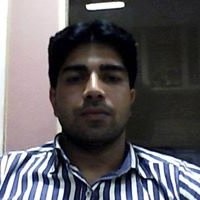 Suresh Samota