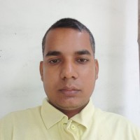 Mantu Barman