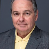 Tom Flinn