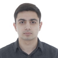 Arsen Mkrtchyan