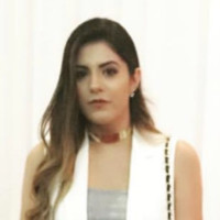 Ilianis Sanchez
