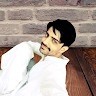 Noman Soomro