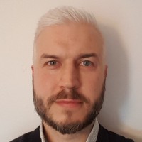Mariusz Durachta