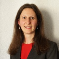 Lisa Zotter