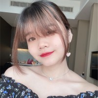 Timberlyn Yap